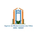 Accueil amv