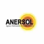 Accueil anerl