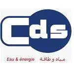 Accueil cds
