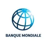 Accueil logo bankm