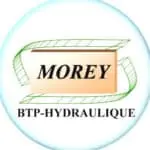 Accueil morey