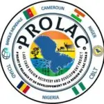 Accueil prolac