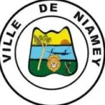 Accueil ville2 niamey